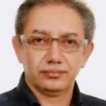 منوچهر مهرجویی