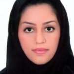 دکتر سمانه نخعی