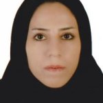 رویا عطائی