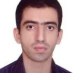 دکتر امید گنجی
