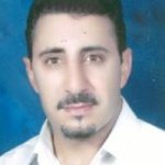 دکتر ناصر شیرمحمدی