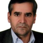 دکتر غلامعلی فرهودنیا