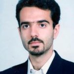 پدرام پروین