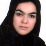 لیلا انصاری اصل