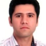 ناصر محمودی