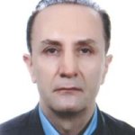 شهرام برادران السادات