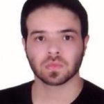 امید بیدالله خانی