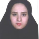 راضیه یاری