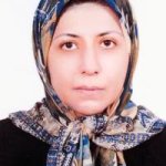 نسرین حسن زاده زشکی