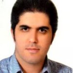پدرام معینی