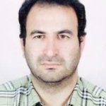 دکتر بهمن صالحی