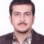 سهیل امید
