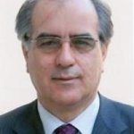 محمدحسین پدرام