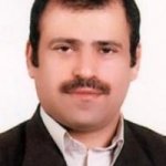 سیداحسان ترابی دشتکی