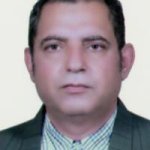 مسعود حقانی راد