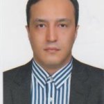 نادر جدیری حسین زاده