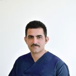 آرش حاجی آقایی مصیبی