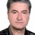 سامی فخری زاده اصفهانی