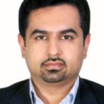 بهزاد شاهرخ نیا