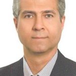 سعید کشاورز