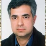 امیرعباس مصطفوی عبدالملکی