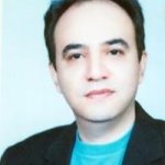 بهمن صدیقی