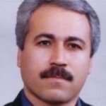 نادر مرادی
