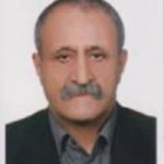 حسن نویدنیا