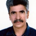 مراد جان محمدی دشتکی