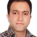 حسن حدادزاده نیری