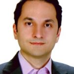 اراز حسن زاده اژیری