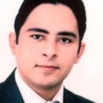 غلامرضا ترابی پاریزی