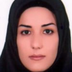 حنانه عباسی