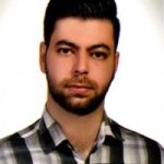 علي عطائي نجف آبادي