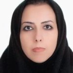 ماندانا برادران تقوی