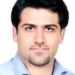 سعید انصاری دزفولی
