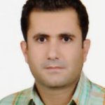 دکتر شاپور یاری پور