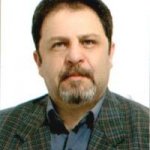 سعید فریور