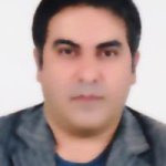 محمدعلی حسن زاده نوکاشتی