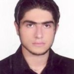امید ریسمان تاب ثانی