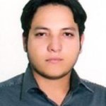 بهمن محمدی