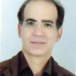 سعید ابطحی