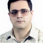احمد حداد