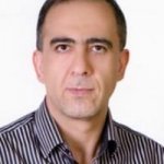 دکتر حاجی مولایی