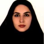 مهلا جان نثاری لادانی