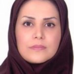 شیما ترابی صوفی