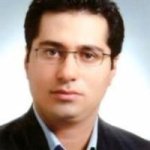 امید پورحسینی