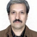 علی عطایی