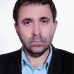 احمد محمدقاسمی