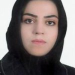 گیتی سنگی